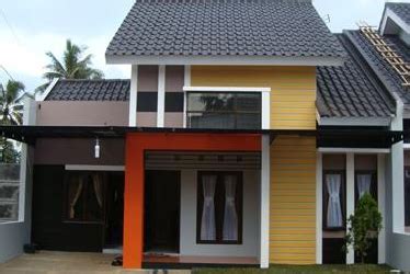 20 desain rumah minimalis 2019 terbaru untuk rumah 1 lantai jika anda menginginkan sebuah rumah berlantai satu yang memberikan kesan mungil pada rumah anda anda dapat membangun rumah tersebut dengan atap cor desain rumah minimalis 2019 terbaru ini sanagt cocok bagi anda. Desain Rumah Minimalis Modern 1 Lantai