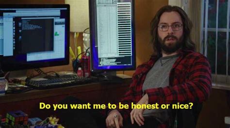 Gilfoyle's indifference to the cattiness of the people around him is what makes him attractive. Gilfoyle//Silicon Valley | Silicon Valley | Pinterest ...