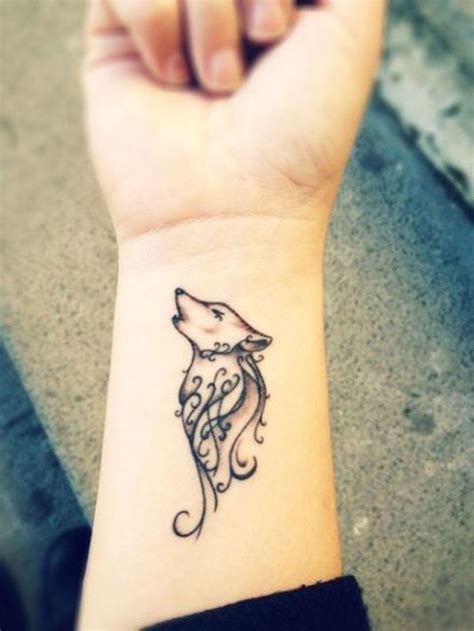 This type of body art maximizes the space and uses the entire area as a canvas, which is. 30 Best Wrist Tattoos For Men