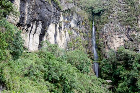 Plan your vacation around ecuador and explore the galapagos islands. The Top 10 Things to Do in and Around Loja, Ecuador