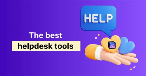 Best Helpdesk Tools Buyers Guide 2023 Helpkit Best Tools