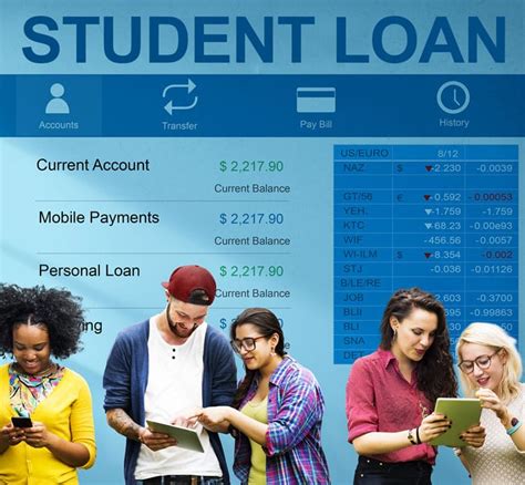Top credit card wipes out interest into 2023 Paying Back Student Loans - How To, When & How Much Each Month