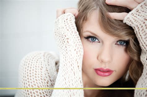 Akuztik Addict Taylor Swift Speak Now