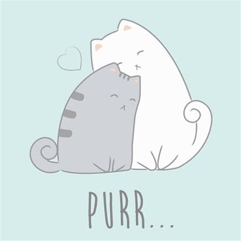 This high quality transparent png images is totally free on pngkit. Image result for cute doodles to draw for your boyfriend ...