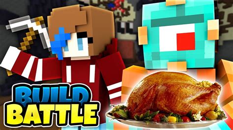 Mission escape atlanta coupons & promo codes for mar 2021. Roblox Escape The Iphone 7 Obby W Radiojh Games Yt ...