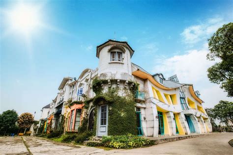 6 Tempat Wisata Hidden Gem di Hanoi Vietnam Terbaru 2023