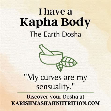A Complete Guide To Kapha Dosha Kapha Diet Chart Arnoticiastv