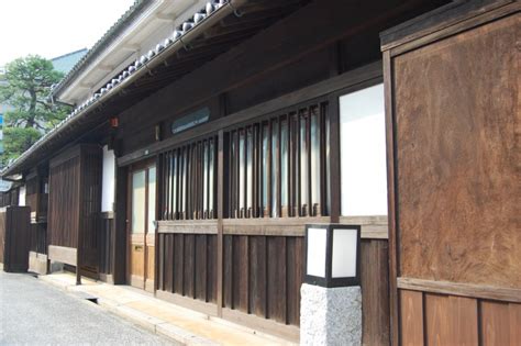 Seamless loop 4k 3d render. フリー素材 背景 家 - HTFYL