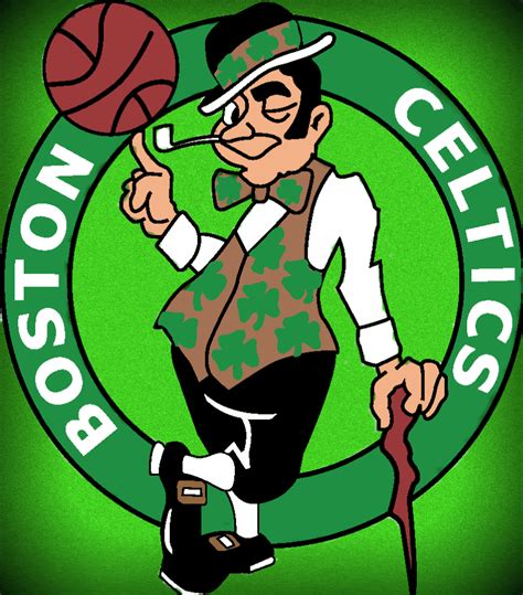 Celtics and td garden are welcoming fans back. NBA: i Boston Celtics scelgono gli analytics di GE - BitMat