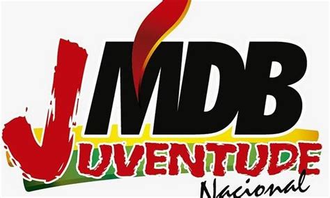 You can download in.ai,.eps,.cdr,.svg,.png formats. Juventude Logo - Fundacao Da Juventude : We have 49 free ...