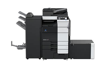Due to the combination of device firmware and software applications installed, there is a possibility that some software functions may not perform correctly. New EFI Fiery DFE Brings Significant New Capabilities to ...