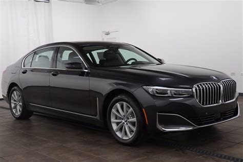 The world has changed and along with it the climate and the buying habits of the customers. Pre-Owned 2020 BMW 7 Series 745e xDrive iPerformance 4dr ...
