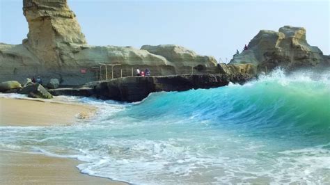 Check spelling or type a new query. Gambar Pantai Klayar Di Pacitan