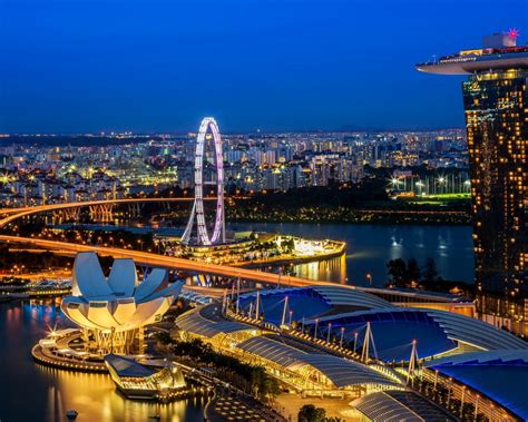 19,430 likes · 397 talking about this · 78,866 were here. Singapore Skyline 031 : Wallpapers13.com