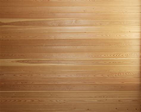 Bear Creek Lumber Douglas Fir Larch Paneling And Patterns