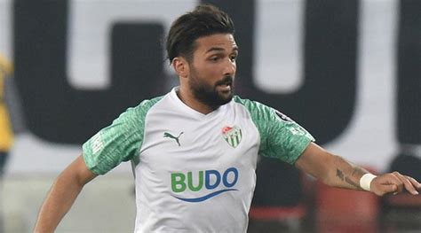 Benim ufaklık telefonla oynarken herhalde beğen tuşuna bastı. "Umut Meraş'ın hata yaptığını düşünüyorum" - tr.beinsports.com