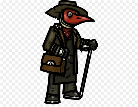 4.4 out of 5 stars. cartoon galery net: Cartoon Plague Doctor Mask Png