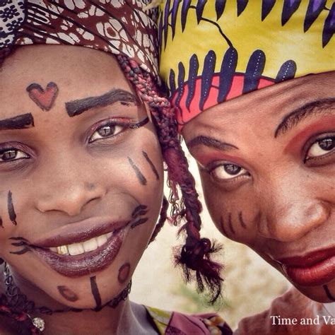 This magnificent idea necessary just the. Gidan Drama - Home | Facebook