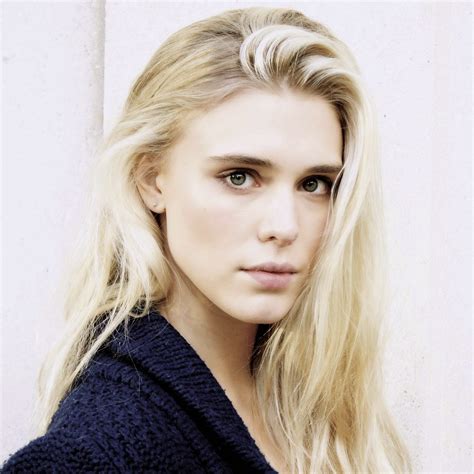 Vikings season 4b | tumblr. Des actrices francaises et une guest star canadienne ...