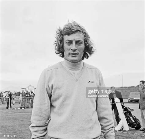 Ian Stanley Photos And Premium High Res Pictures Getty Images