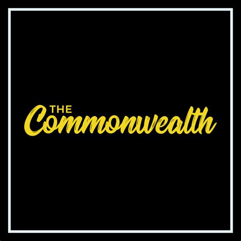 The Commonwealth Kzum 89 3 Fm Local Radio In Lincoln Nebraska Music Arts Culture And