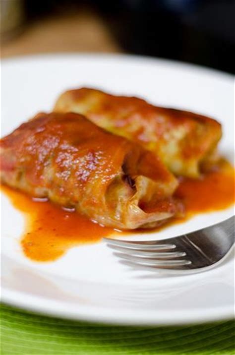 Notes from the paula deen test kitchen: Stuffed Cabbage | Recipe | Them, Cabbages and Paula deen