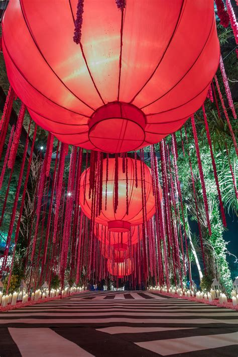 Aggregate more than 136 indian wedding decorations best - seven.edu.vn