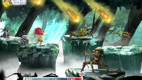 Here are the best local multiplayer games on ps4, all of which should help you and your friends bond over video games. 8 Best PS4 Multiplayer Games You Can Play Offline - Page 9