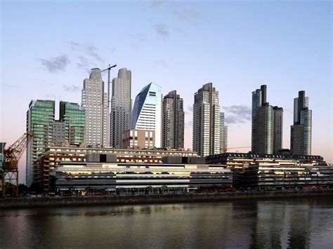 Book an apartment online and enjoy your stay in buenos aires. Archivo:Puerto Madero (1416696300) Buenos Aires, Argentina ...