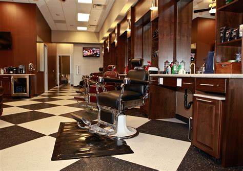 Book online at our uptown location: High Street | Shop, Dine, Live, Work, Explore