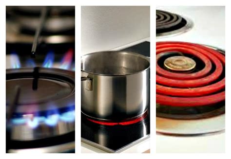 One swipe can help eliminate 99.9% of unwanted germs & bacteria in your home. How To Clean A Dirty Stove | Housewife How-Tos