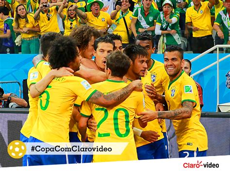 Palpite para jogo do bicho e loterias da caixa, obtenha seu palpite em apenas um clique. Sugestão de filmes é com o #Clarovideo, mas qual é a sua ...