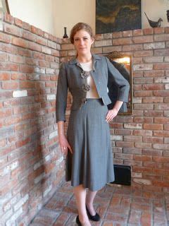 Fellow alicia patterson foundation, 1980. 17 Best images about Ben Zuckerman on Pinterest | Coats ...