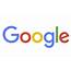 Google Unveil New Logo