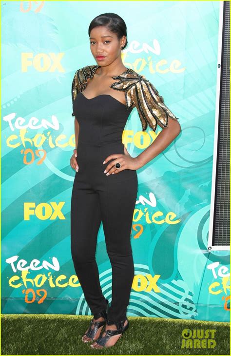 Look Back At The Teen Choice Awards From Ten Years Ago Photo 4334189