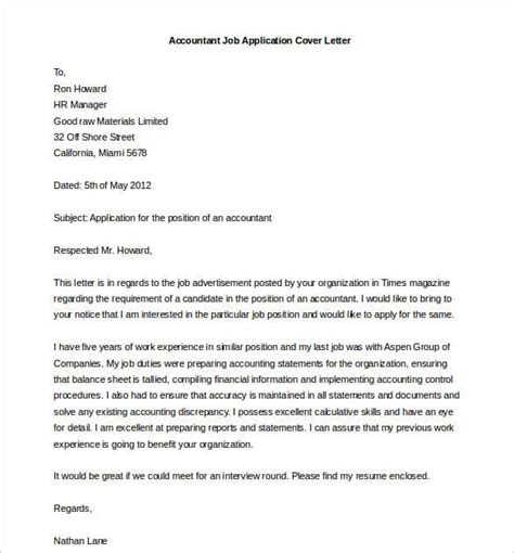 Contoh Surat Pengunduran Diri 1 Month Notice - Dapatkan Contoh