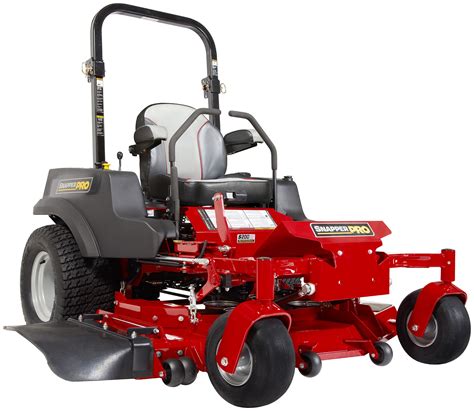 Related:snapper self propelled lawn mower ride on mower snapper ride on lawn mower snapper ride on mower. Snapper Pro S150XT Zero Turn Mower 52" 23.5 HP Kawasaki ...