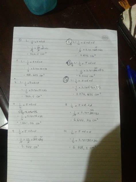 Soal uts bahasa indonesia kelas 3 semester 1 soal uts kelas 6 semester 1 bhs. Contoh Latihan Soal: Soal Matematika Kelas 6 Halaman 113