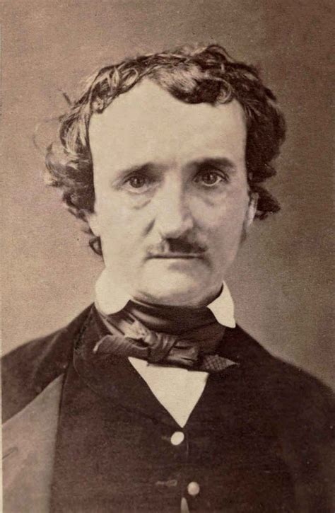 Cuento Breve Recomendado El Retrato Oval De Edgar Allan Poe