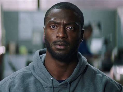 Brian Banks Movie Trailer Reviews And More Tv Guide