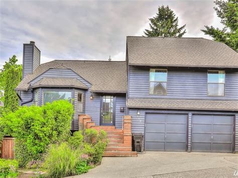 Listing an extensive range of houses, flats, bungalows, land and retirement homes, rightmove makes it easy for you to find your next happy home regardless of whether you're a. Seattle Real Estate - Seattle WA Homes For Sale | Zillow