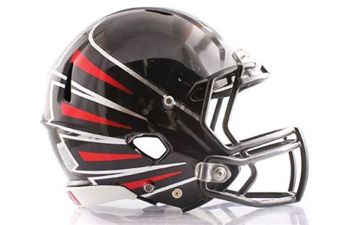 Pin On Fantasy Football Helmets