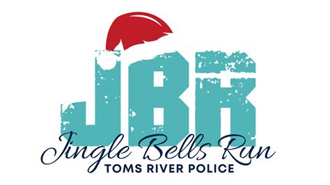 Jingle Bells Run Trpolicefoundation