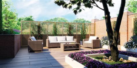1 costruzione delle panchina in legno. Come ricavare un angolo di relax sul terrazzo fai da te ...