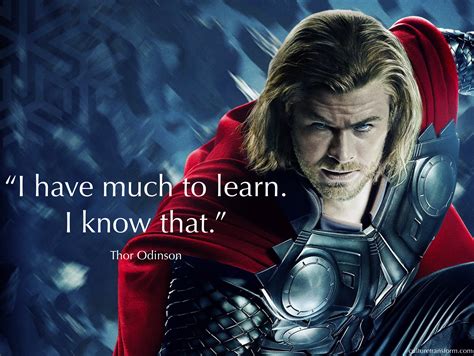 98 Top Marvel Motivational Quotes For Christmas Card And T