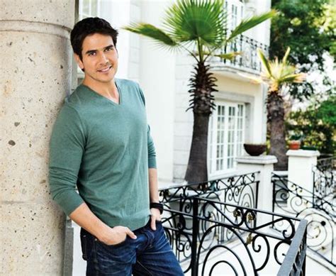 September 23, 1991) is a dominican model and beauty queen who won miss dominican republic 2015 and represented the dominican republic at the miss universe 2015 pageant. Daniel Arenas vuelve a las telenovelas con 'Despertar ...