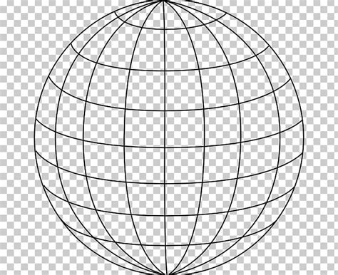 Pixel circle and oval generator for help building shapes in games such as minecraft or terraria. Globe Wire-frame Model PNG, Clipart, Area, Black White ...