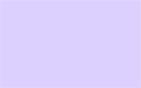 Purple is the color of the royal family and speaks of elegance, sophistication and luxury. 77+ Lavender Color Wallpaper on WallpaperSafari