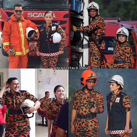 Ketika aku mulai menempati rumah yang baru kubeli, sejumlah warga mengingatkan bahwa pak rasjo tetangga terdekat rumahku berperilaku kasar. Drama Bomba HERO (TV2) | MyInfotaip