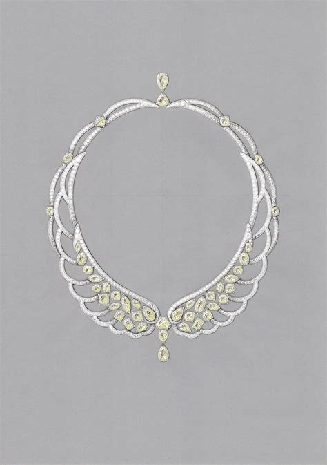 Wholesale diamonds sydney for retailers or direct clients. Special Orders for a diamond dealer, Malaysia. by Sandrine ...